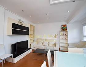 flat sale santa pola carrer garcia braceli by 250,000 eur