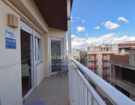 houses for sale in la marina