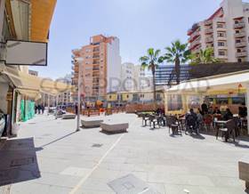 premises sale palma de mallorca ponent by 650,000 eur