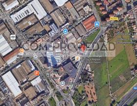 land sale palma de mallorca nord by 1,300,000 eur