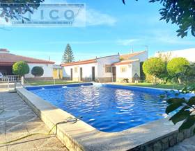 houses for sale in san jose de la rinconada