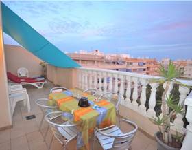 apartments for sale in los dolses