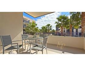 apartments for sale in pilar de la horadada