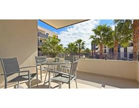 houses for sale in la zenia