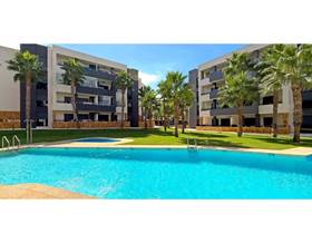 houses for sale in orihuela costa
