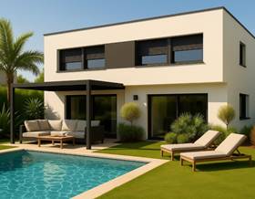 single family house sale cunit cunit residencial by 363,000 eur