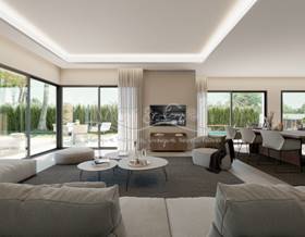 houses for sale in gran alacant