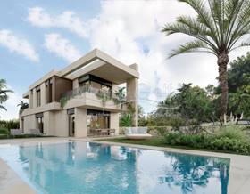 villas for sale in los balsares