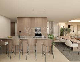 villas for sale in torrellano