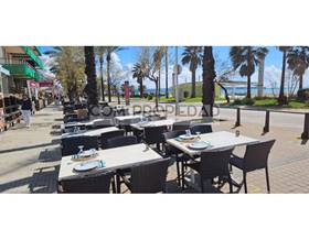 premises rent palma de mallorca platja de palma by 7,300 eur