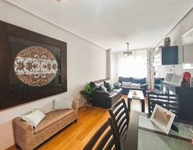 apartments for sale in aguadulce, almeria