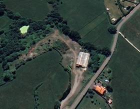 lands for sale in muros del nalon