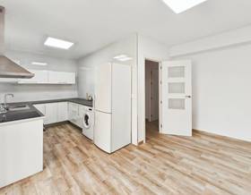 flat rent almeria centro by 925 eur