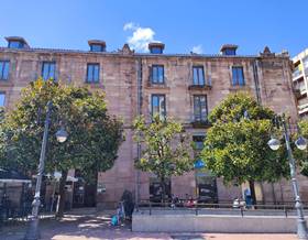 offices for rent in mazcuerras