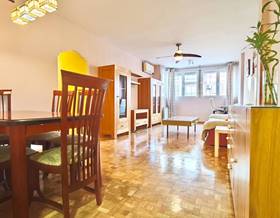 apartments for rent in san fernando de henares