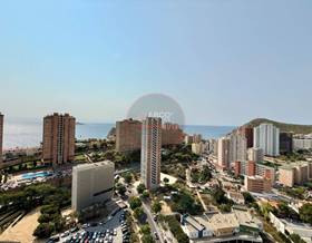 houses for sale in orxeta