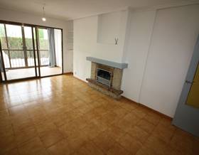 flat sale altea by 180,000 eur