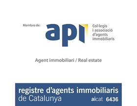 apartment sale lloret de mar by 165,000 eur