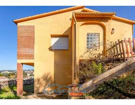 houses for sale in tossa de mar