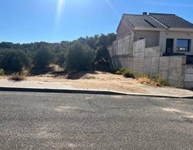 lands for sale in toledo