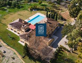 villas for sale in jesus pobre