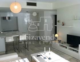 houses for rent in ibiza