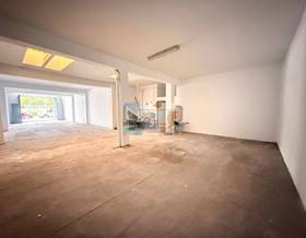 premises sale castellon de la plana by 85,000 eur