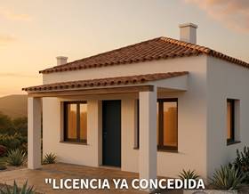lands for sale in armeñime