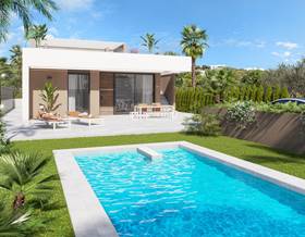 villa sale almería vera by 465,000 eur