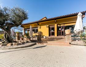 premises for sale in sant cugat del valles