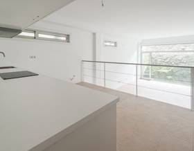 office rent a coruña ciudad vieja-maría pita by 700 eur