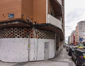premises sale a coruña juan flórez-plaza de lugo-linares rivas by 550,000 eur