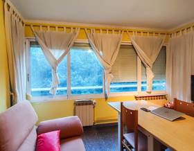 flat sale barcelona barcelona capital by 515,000 eur