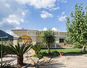 chalet sale barx la drova by 235,000 eur