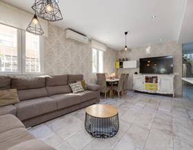 villas for sale in la mata, alicante