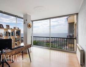 apartment sale barcelona sitges by 355,000 eur
