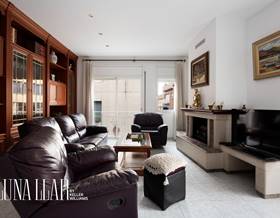 villas for sale in torrelles de llobregat