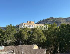 penthouses for sale in xativa