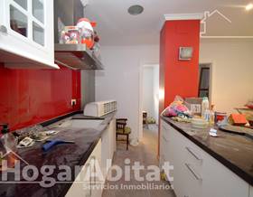 flat sale algemesi comunidad valenciana by 130,000 eur