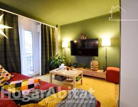 apartments for sale in tavernes de la valldigna