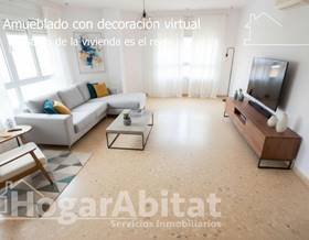 houses for sale in valencia province