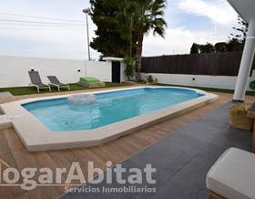 chalet sale valencia chiva by 650,000 eur