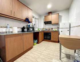 flat sale onda av. sierra espadan by 125,000 eur