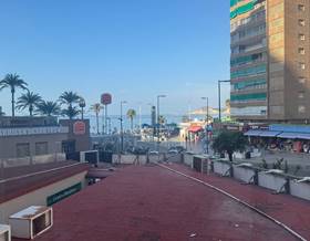 apartment sale benidorm playa de levante by 198,000 eur