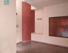 flat rent ontinyent sant josep by 200 eur