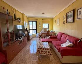 flat sale santa lucia de tirajana cruce de sardina by 187,000 eur