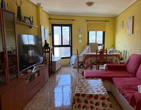 houses for sale in santa lucia de tirajana