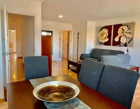 flat rent palma de mallorca son dameto by 1,700 eur