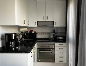 apartments for sale in el albir