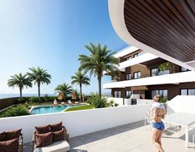 apartment sale guardamar del segura camino del puerto by 345,000 eur